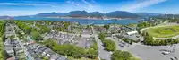 2 2893 ETON STREET - thumbnail 28