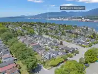 2 2893 ETON STREET - thumbnail 29