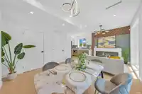 2 2893 ETON STREET - thumbnail 4