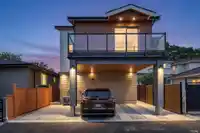 2 2893 ETON STREET - thumbnail 33