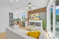 2 2893 ETON STREET - thumbnail 5