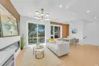 2 2893 ETON STREET - thumbnail 7