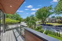 2 2893 ETON STREET - thumbnail 8