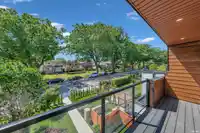 2 2893 ETON STREET - thumbnail 9