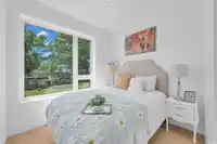 2 2893 ETON STREET - thumbnail 10