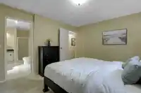 81 20071 24 AVENUE - thumbnail 21