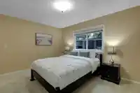 81 20071 24 AVENUE - thumbnail 22