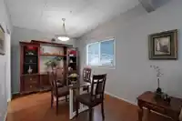 81 20071 24 AVENUE - thumbnail 10