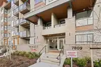301 7809 209 STREET - thumbnail 2