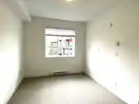 301 7809 209 STREET - thumbnail 11