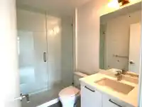 301 7809 209 STREET - thumbnail 13