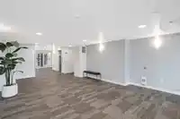 301 7809 209 STREET - thumbnail 3