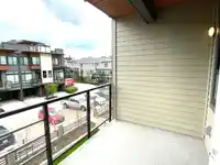 301 7809 209 STREET - thumbnail 5