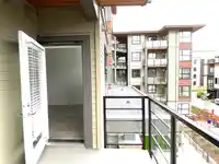 301 7809 209 STREET - thumbnail 6