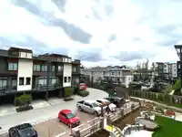 301 7809 209 STREET - thumbnail 7
