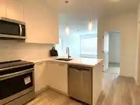 301 7809 209 STREET - thumbnail 8