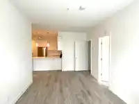 301 7809 209 STREET - thumbnail 9