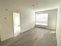 301 7809 209 STREET - thumbnail 10