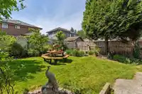 5933 137A STREET - thumbnail 31