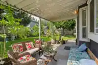 5933 137A STREET - thumbnail 33
