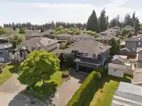 5933 137A STREET - thumbnail 37