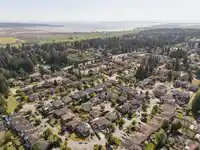 5933 137A STREET - thumbnail 38