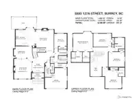 5933 137A STREET - thumbnail 39