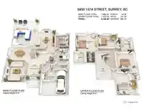 5933 137A STREET - thumbnail 40