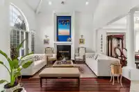 5933 137A STREET - thumbnail 5