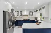 5933 137A STREET - thumbnail 9