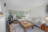 16 3379 MORREY COURT - thumbnail 2
