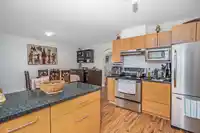 16 3379 MORREY COURT - thumbnail 11