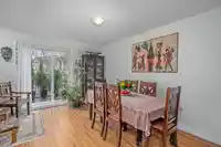 16 3379 MORREY COURT - thumbnail 12