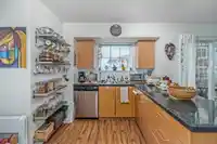 16 3379 MORREY COURT - thumbnail 13