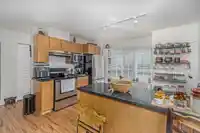 16 3379 MORREY COURT - thumbnail 15