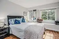 16 3379 MORREY COURT - thumbnail 17