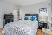 16 3379 MORREY COURT - thumbnail 19