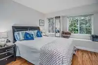 16 3379 MORREY COURT - thumbnail 20