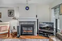 16 3379 MORREY COURT - thumbnail 28