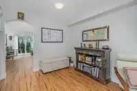 16 3379 MORREY COURT - thumbnail 29
