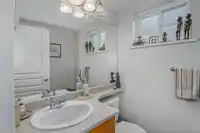 16 3379 MORREY COURT - thumbnail 31