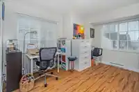 16 3379 MORREY COURT - thumbnail 32