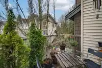16 3379 MORREY COURT - thumbnail 36