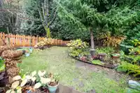 16 3379 MORREY COURT - thumbnail 39