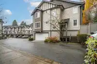 16 3379 MORREY COURT - thumbnail 5