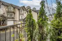 16 3379 MORREY COURT - thumbnail 6
