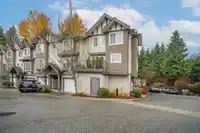 16 3379 MORREY COURT - thumbnail 7