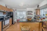 16 3379 MORREY COURT - thumbnail 9