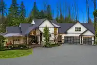 26979 58 AVENUE - thumbnail 1