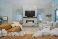 26979 58 AVENUE - thumbnail 13